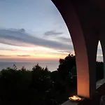 Thomas Torre Vado San Gregorio * Marina di San Gregorio