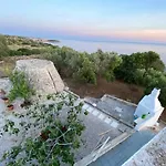 度假居 Thomas Torre Vado San Gregorio *