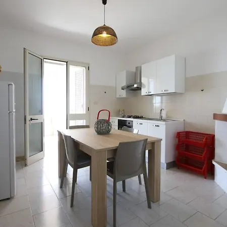 Thomas Torre Vado San Gregorio *