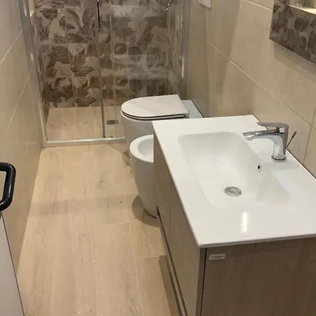 Thomas Torre Vado San Gregorio