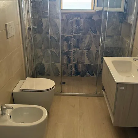 Thomas Torre Vado San Gregorio