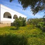 Thomas Torre Vado San Gregorio Σπίτι διακοπών *