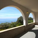 Thomas Torre Vado San Gregorio Σπίτι διακοπών *