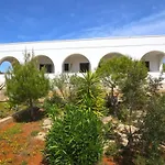 Thomas Torre Vado San Gregorio Σπίτι διακοπών