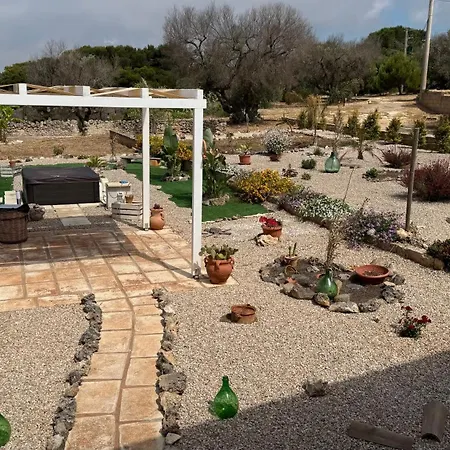 Thomas Torre Vado San Gregorio * Marina di San Gregorio